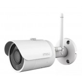 Wi-Fi видеокамера Imou Bullet Pro 3MP