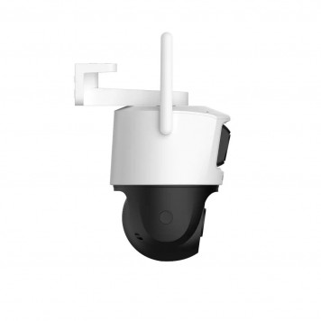 Wi-Fi видеокамера Imou Cruiser Dual 2 10MP-2