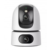 Wi-Fi видеокамера Imou Ranger Dual 6MP