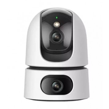 Wi-Fi видеокамера Imou Ranger Dual 6MP