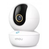Wi-Fi видеокамера Imou Ranger RC 3MP