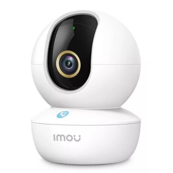 Wi-Fi видеокамера Imou Ranger RC 3MP