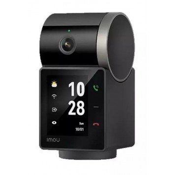 Wi-Fi видеокамера Imou Rex VT
