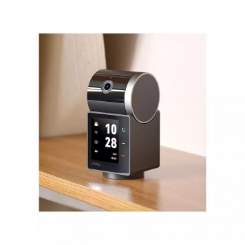 Wi-Fi видеокамера Imou Rex VT-1