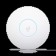 WiFi точка доступа Ubiquiti UniFi 6 Enterprise