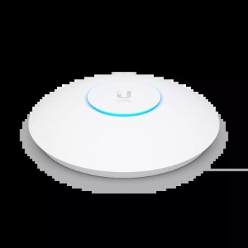 WiFi точка доступа Ubiquiti UniFi 6 Enterprise-3
