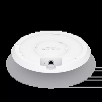 WiFi точка доступа Ubiquiti UniFi 6 Enterprise-4