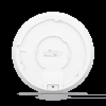 WiFi точка доступа Ubiquiti UniFi 6 Enterprise-5