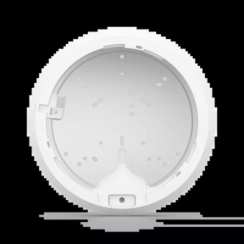 WiFi точка доступа Ubiquiti UniFi 6 Enterprise-6