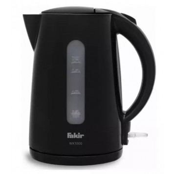 Чайник Fakir wk1001
