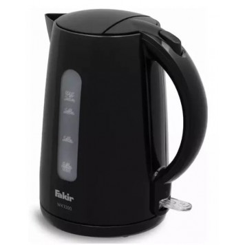 Чайник Fakir wk1001-1