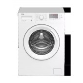 Стиральная машина Beko WRE6512BWW