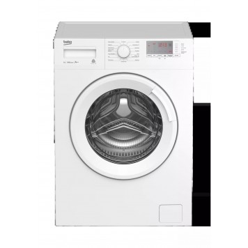 Стиральная машина Beko WRE6512BWW