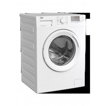 Стиральная машина Beko WRE6512BWW-1