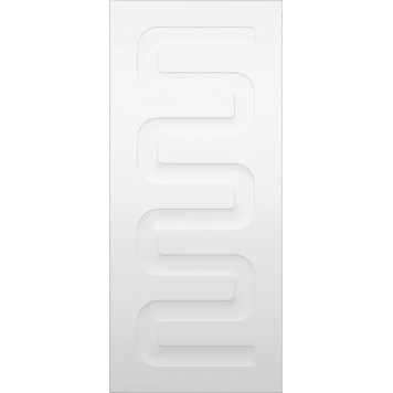 Стиральная машина Beko WRE6512BWW-2