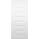 Стиральная машина Beko WRE6512BWW