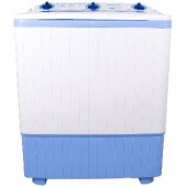 Стиральная машина Renova WS-60PET