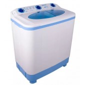 Стиральная машина Renova WS-80PET