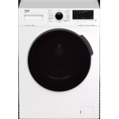 Стиральная машина Beko WSPE7H616W