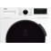 Стиральная машина Beko WSPE7H616W