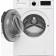 Стиральная машина Beko WSPE7H616W