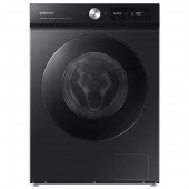 Стиральная машина Samsung Bespoke WW11BB944CGBLD