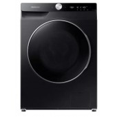 Стиральная машина Samsung Bespoke WW11CGP44CSBLD