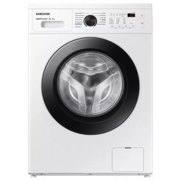 Стиральная машина Samsung WW60AG4S00CELD