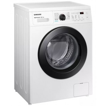 Стиральная машина Samsung WW60AG4S00CELD-1