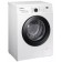 Стиральная машина Samsung WW60AG4S00CELD