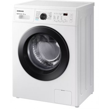Стиральная машина Samsung WW60AG4S00CELD-2
