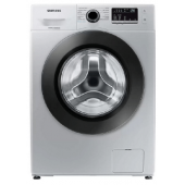 Стиральная машина Samsung WW60J32G0PS/LD