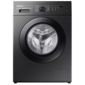 Стиральная машина Samsung WW65AG4S21CXLD