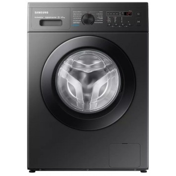 Стиральная машина Samsung WW65AG4S21CXLD