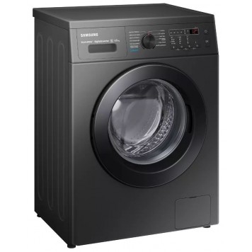Стиральная машина Samsung WW65AG4S21CXLD-1