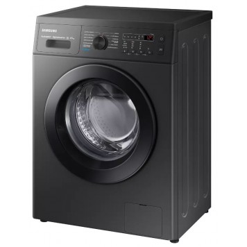 Стиральная машина Samsung WW65AG4S21CXLD-2