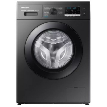 Стиральная машина Samsung WW70AG5S21CXLD