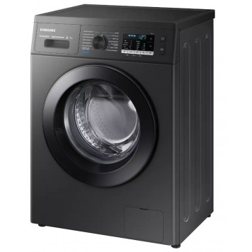 Стиральная машина Samsung WW70AG5S21CXLD-2
