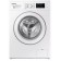 Стиральная машина Samsung WW70AG5S21EELD