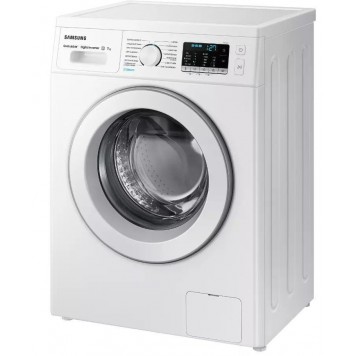 Стиральная машина Samsung WW70AG5S21EELD-1