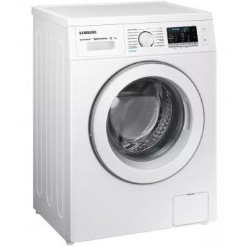 Стиральная машина Samsung WW70AG5S21EELD-2