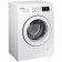 Стиральная машина Samsung WW70AG5S21EELD