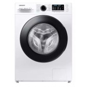 Стиральная машина Samsung WW70AGAS22AELD