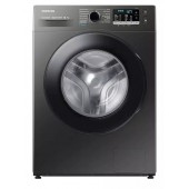 Стиральная машина Samsung WW70AGAS22AXLD