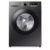 Стиральная машина Samsung WW70AGAS22AXLD