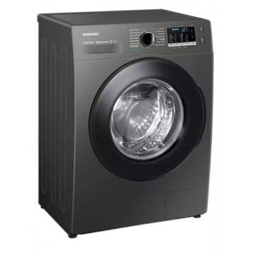 Стиральная машина Samsung WW70AGAS22AXLD-1