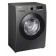 Стиральная машина Samsung WW70AGAS22AXLD