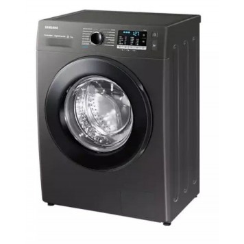 Стиральная машина Samsung WW70AGAS22AXLD-2