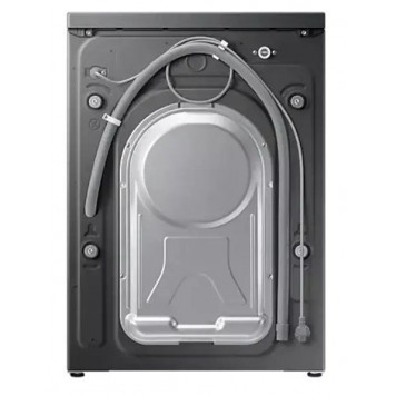 Стиральная машина Samsung WW70AGAS22AXLD-3