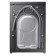 Стиральная машина Samsung WW70AGAS22AXLD